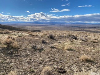 11300 Tempest Ct Unit 179, Lovelock, NV 89419