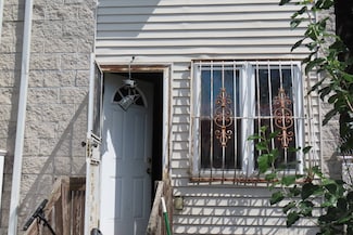 470 Elton St, Brooklyn, NY 11208