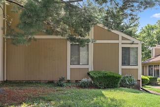 832 Williamsburg Dr W, Nashville, TN 37221