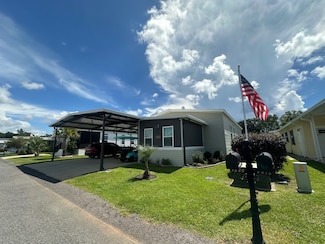 8620 Wiregrass Dr, Foley, AL 36535