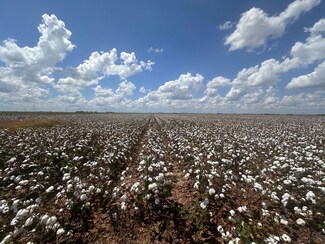 County Road 424, El Campo, TX 77437