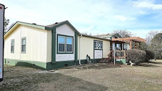 27428 E 71st St S, Broken Arrow, OK 74014