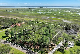 TBD Broadview Dr, Ridgeland, SC 29936