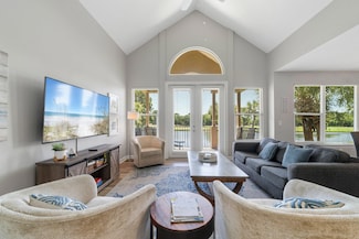 8512 Turnberry Ct, Miramar Beach, FL 32550