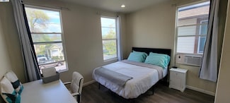 191 N 9th St Unit 1, San Jose, CA 95112