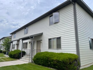 3003 Meadowlark Ln, Butte, MT 59701