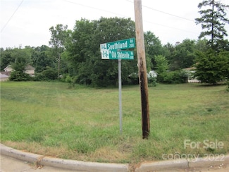 15105 Old Statesville Rd, Huntersville, NC 28078