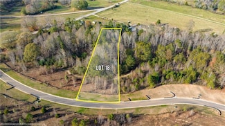 5421 Oak Manor Way, Murrayville, GA 30564