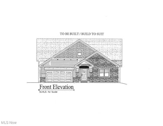 VL 373 Canyon Ridge, Chagrin Falls, OH 44023