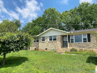 2818 Gus Grissom Dr NW, Huntsville, AL 35810