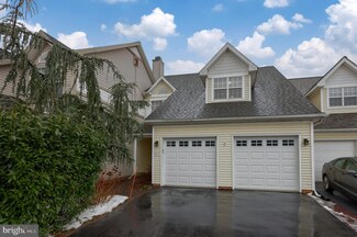 1013 Kent Garden, Lititz, PA 17543