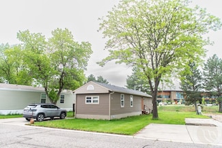 24 Willow Bend Dr S, Billings, MT 59102