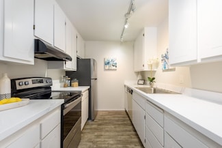 822 Marcie Cir Unit 822, South San Francisco, CA 94080