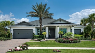992 Castaway Ct, Loxahatchee, FL 33470