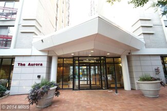 7923 Eastern Ave Unit 205, Silver Spring, MD 20910