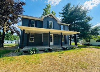 1250 Dietz Ln, Zanesville, OH 43701