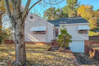 515 Reams Ave, Roxboro, NC 27573