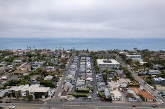1624 N Coast Highway 101 Unit 12, Encinitas, CA 92024