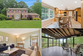 11460 Laplata Rd, La Plata, MD 20646