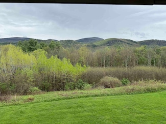 708 Butternut Hill Rd Unit 6, Wells, VT 05774