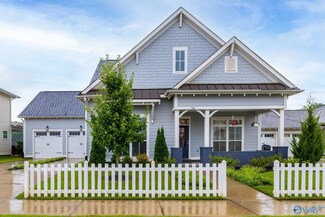 306 Clift Home Place Dr, Madison, AL 35757
