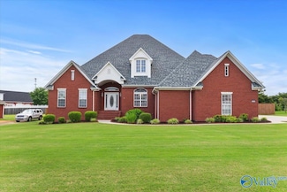 27683 Kim Dr, Harvest, AL 35749