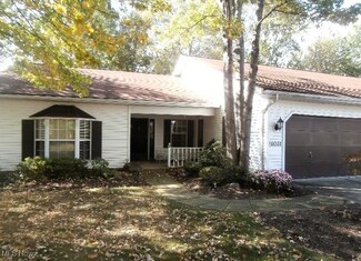 6031 Weymouth Dr, Mentor, OH 44060