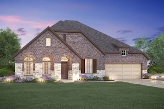 21002 Yellow Ipe Grove Ct, Tomball, TX 77377