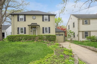 348 49th St, Des Moines, IA 50312