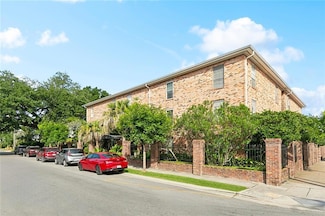 732 Cherokee St Unit 302, New Orleans, LA 70118