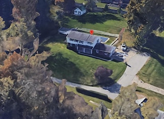 100 Cedarview Dr, Wheeling, WV 26003
