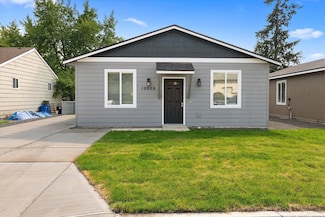 10806 E Augusta Ave, Spokane, WA 99207