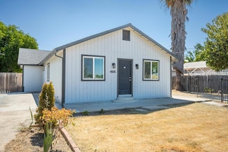 4835 Arboga Rd, Olivehurst, CA 95961