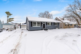 158 Southgate Dr, Columbus, OH 43207