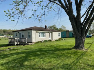 11775 State Route 41, West Union, OH 45693
