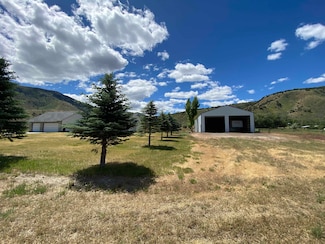 7455 W Portneuf Rd, Pocatello, ID 83204