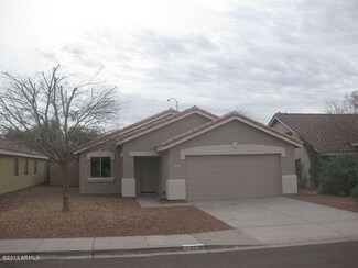 5737 E Flossmoor Cir, Mesa, AZ 85206