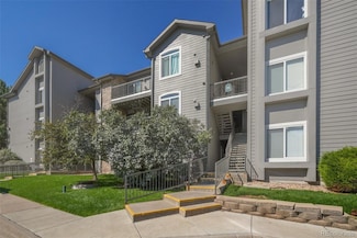 2575 S Syracuse Way Unit H202, Denver, CO 80231