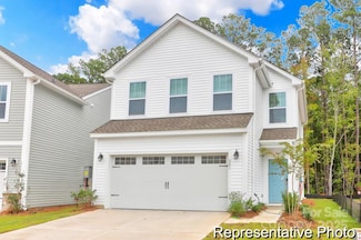 643 Wabash Ave Unit 14, Charlotte, NC 28208