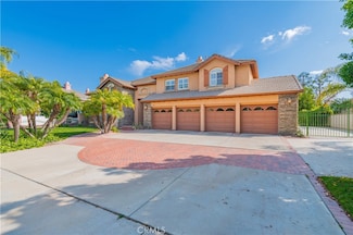27860 Mount Shasta Way, Yorba Linda, CA 92887