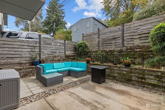 2314 SW Hudson St, Seattle, WA 98106