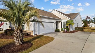 1602 Palmina Loop Unit 34D, Myrtle Beach, SC 29588