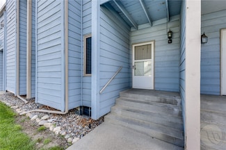 2204 Alderson Ave Unit C, Billings, MT 59102