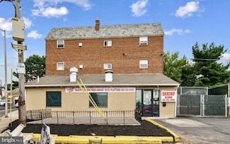 6858 Marshall Rd, Upper Darby, PA 19082