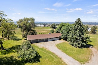 4626 E Orchard Rd, Spokane, WA 99217