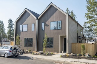 1014 W Linda Ave Unit Lot 13, Sisters, OR 97759