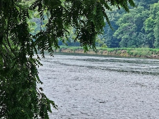 Lot 31 Ferry Rd, Fries, VA 24330