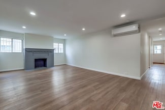 2010 5th Ave, Los Angeles, CA 90018
