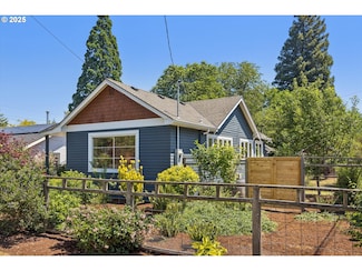 5308 NE 60th Ave, Portland, OR 97218