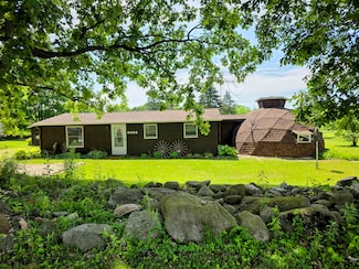 1236 Klink Rd, Tekonsha, MI 49092
